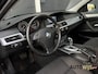 BMW 5-Serie 523i Business Line Edition II|190PK|NL AUTO|XENON|PANO|NAVI|ELEKSTOEL|CRUISE|GOED ONDERHOUDEN