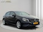 Mercedes-Benz A-klasse 180 CDI Ambition|AUT|XENON|STOELVERW|LM-VELG