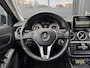 Mercedes-Benz A-klasse 180 CDI Ambition|AUT|XENON|STOELVERW|LM-VELG