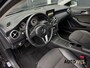 Mercedes-Benz A-klasse 180 CDI Ambition|AUT|XENON|STOELVERW|LM-VELG