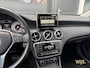 Mercedes-Benz A-klasse 180 CDI Ambition|AUT|XENON|STOELVERW|LM-VELG