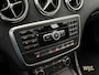 Mercedes-Benz A-klasse 180 CDI Ambition|AUT|XENON|STOELVERW|LM-VELG