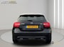 Mercedes-Benz A-klasse 180 CDI Ambition|AUT|XENON|STOELVERW|LM-VELG