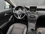 Mercedes-Benz A-klasse 180 CDI Ambition|AUT|XENON|STOELVERW|LM-VELG