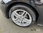 Mercedes-Benz A-klasse 180 CDI Ambition|AUT|XENON|STOELVERW|LM-VELG