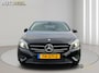 Mercedes-Benz A-klasse 180 CDI Ambition|AUT|XENON|STOELVERW|LM-VELG