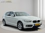 BMW 1-Serie 118i Corporate Lease Sport|SPORT-LINE|NL AUTO|136PK|LED|NAVI|CRUISE|CLIMA|