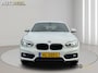 BMW 1-Serie 118i Corporate Lease Sport|SPORT-LINE|NL AUTO|136PK|LED|NAVI|CRUISE|CLIMA|