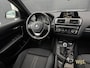BMW 1-Serie 118i Corporate Lease Sport|SPORT-LINE|NL AUTO|136PK|LED|NAVI|CRUISE|CLIMA|