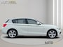 BMW 1-Serie 118i Corporate Lease Sport|SPORT-LINE|NL AUTO|136PK|LED|NAVI|CRUISE|CLIMA|