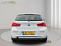 BMW 1-Serie 118i Corporate Lease Sport|SPORT-LINE|NL AUTO|136PK|LED|NAVI|CRUISE|CLIMA|