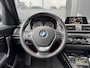 BMW 1-Serie 118i Corporate Lease Sport|SPORT-LINE|NL AUTO|136PK|LED|NAVI|CRUISE|CLIMA|