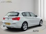 BMW 1-Serie 118i Corporate Lease Sport|SPORT-LINE|NL AUTO|136PK|LED|NAVI|CRUISE|CLIMA|