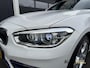 BMW 1-Serie 118i Corporate Lease Sport|SPORT-LINE|NL AUTO|136PK|LED|NAVI|CRUISE|CLIMA|