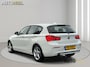 BMW 1-Serie 118i Corporate Lease Sport|SPORT-LINE|NL AUTO|136PK|LED|NAVI|CRUISE|CLIMA|