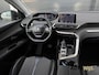 Peugeot 3008 1.2 PureTech Première|AUT|360CAM|D-RIEM VV|Keyless