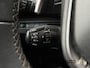 Peugeot 3008 1.2 PureTech Première|AUT|360CAM|D-RIEM VV|Keyless