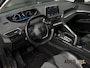 Peugeot 3008 1.2 PureTech Première|AUT|360CAM|D-RIEM VV|Keyless