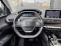 Peugeot 3008 1.2 PureTech Première|AUT|360CAM|D-RIEM VV|Keyless