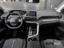 Peugeot 3008 1.2 PureTech Première|AUT|360CAM|D-RIEM VV|Keyless