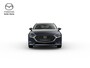 Mazda 3 e-Skyactiv G 141 Exclusive-Line | 360° View Monitor | 7-inch digitale meterset | Achteruitrijcamera