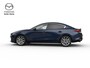 Mazda 3 e-Skyactiv G 141 Exclusive-Line | 360° View Monitor | 7-inch digitale meterset | Achteruitrijcamera