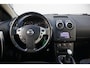 Nissan Qashqai+2 1.6 Connect Edition | 2013 | Panorama |