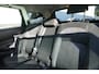 Nissan Qashqai+2 1.6 Connect Edition | 2013 | Panorama |