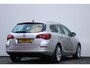 Opel Astra Sports Tourer 1.4 Turbo Sport | 2014 |