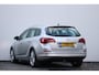 Opel Astra Sports Tourer 1.4 Turbo Sport | 2014 |