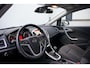Opel Astra Sports Tourer 1.4 Turbo Sport | 2014 |
