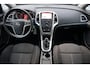 Opel Astra Sports Tourer 1.4 Turbo Sport | 2014 |