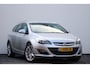 Opel Astra Sports Tourer 1.4 Turbo Sport | 2014 |