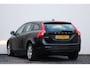 Volvo V60 1.6 T3 Momentum | Automaat | 2012 |