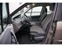 Renault Scenic 1.6-16V Business Line | 2008 | Panorama |