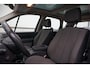 Renault Scenic 1.6-16V Business Line | 2008 | Panorama |