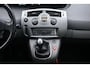 Renault Scenic 1.6-16V Business Line | 2008 | Panorama |