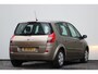Renault Scenic 1.6-16V Business Line | 2008 | Panorama |