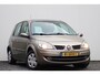 Renault Scenic 1.6-16V Business Line | 2008 | Panorama |