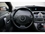 Renault Scenic 1.6-16V Business Line | 2008 | Panorama |