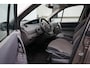 Renault Scenic 1.6-16V Business Line | 2008 | Panorama |