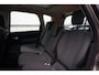 Renault Scenic 1.6-16V Business Line | 2008 | Panorama |
