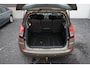 Renault Scenic 1.6-16V Business Line | 2008 | Panorama |