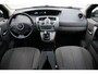 Renault Scenic 1.6-16V Business Line | 2008 | Panorama |