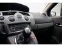 Renault Scenic 1.6-16V Business Line | 2008 | Panorama |