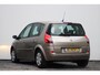 Renault Scenic 1.6-16V Business Line | 2008 | Panorama |