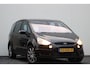 Ford S-Max 2.0-16V | 2009 | 7 persoons |