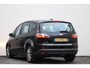 Ford S-Max 2.0-16V | 2009 | 7 persoons |