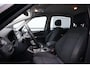 Ford S-Max 2.0-16V | 2009 | 7 persoons |