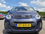 Citroën C1 1.0 e-VTi/AIRCO/CRUISE/NAP